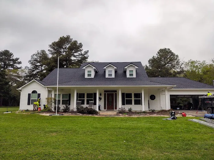 Southern Roofing Texas Picture 5