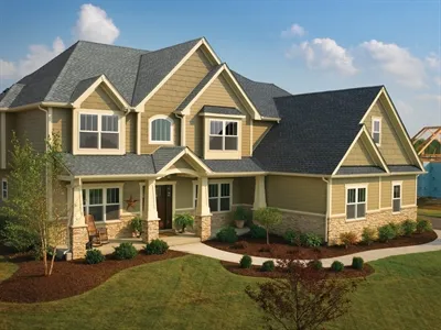 Southern Roofing Texas Picture 8