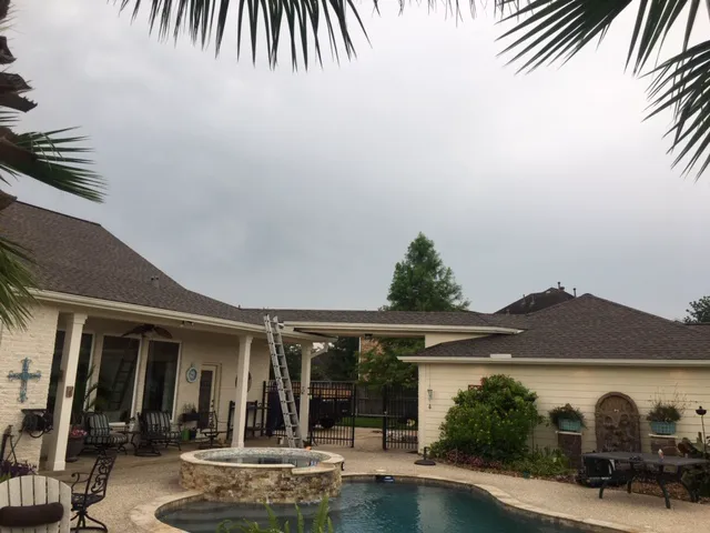 Southern Roofing Texas Picture 9