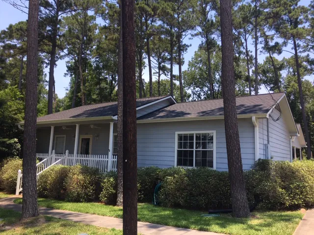 Southern Roofing Texas Picture 7