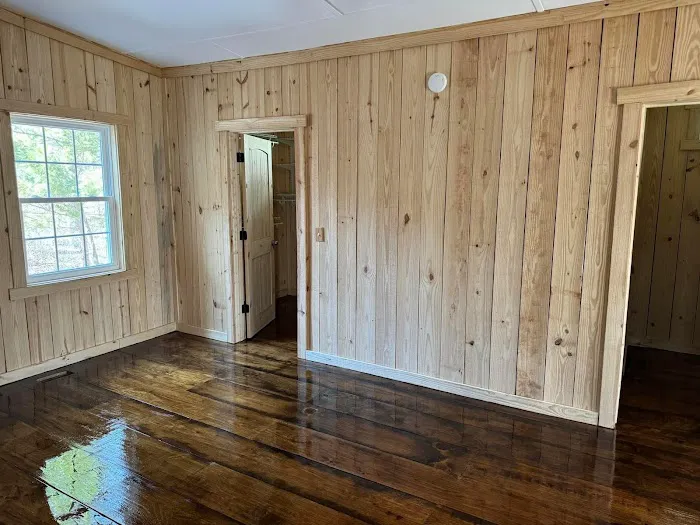 Daily Home Improvement & more LLC Picture 2