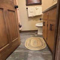 Daily Home Improvement & more LLC ico