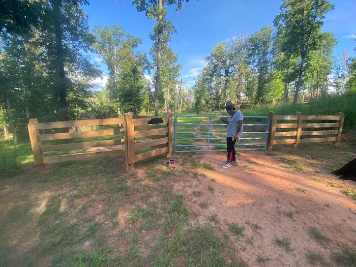 Daily Home Improvement & more LLC Picture 3