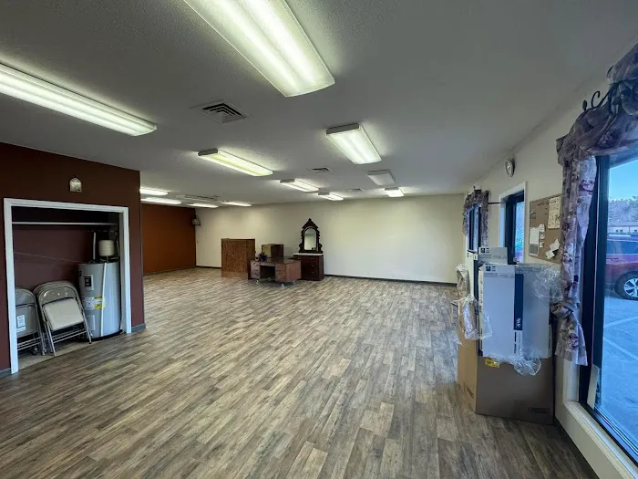 Daily Home Improvement & more LLC Picture 5