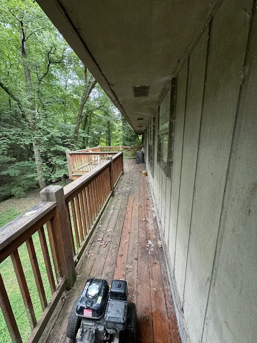 Daily Home Improvement & more LLC Picture 4