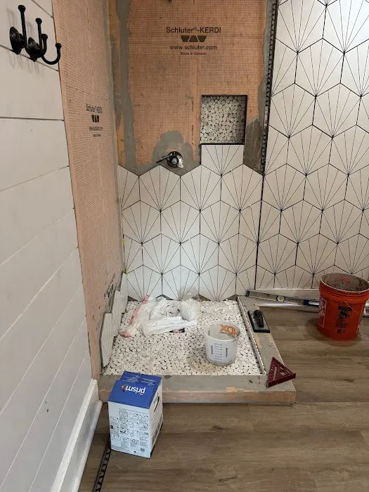 Daily Home Improvement & more LLC Picture 8
