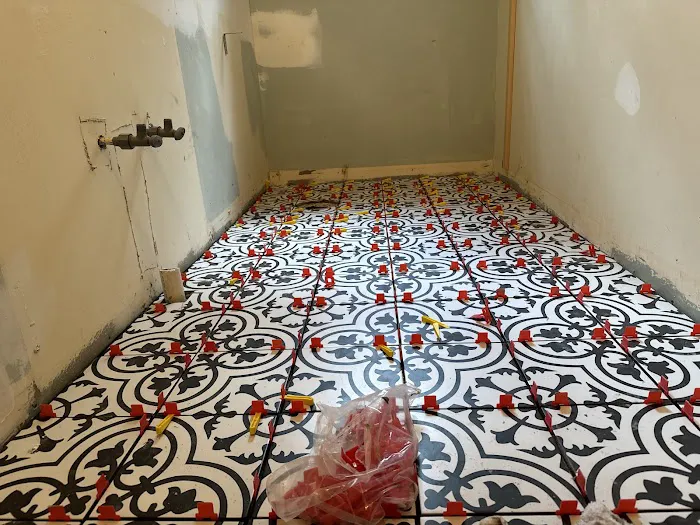 Daily Home Improvement & more LLC Picture 7