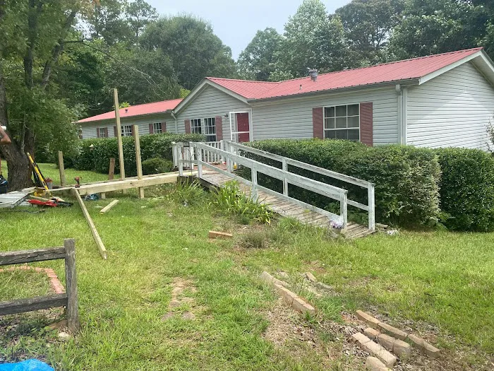 Daily Home Improvement & more LLC Picture 9
