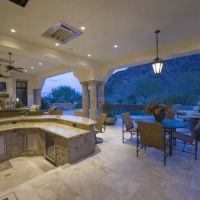 AGS Roofing and Remodeling Houston ico