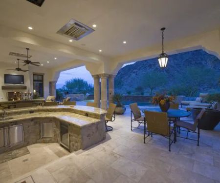 AGS Roofing and Remodeling Houston