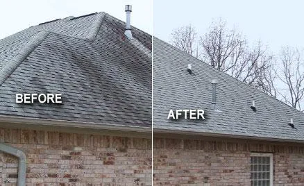 AGS Roofing and Remodeling Houston Picture 3
