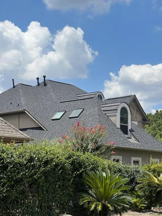 AGS Roofing and Remodeling Houston Picture 9
