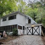 Vargas and vargas Painting And Construction