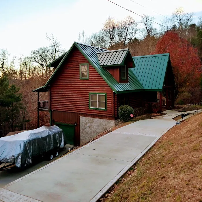 Heartland Roofing LLC Picture 3