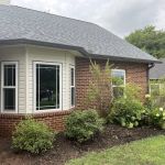 Heartland Roofing LLC