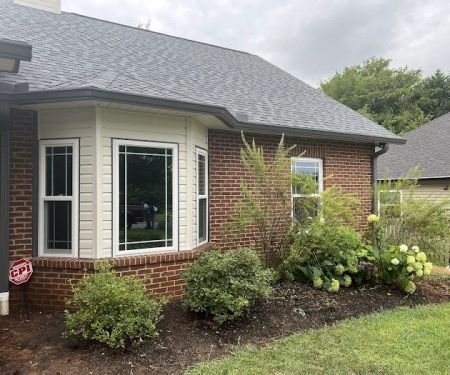 Heartland Roofing LLC