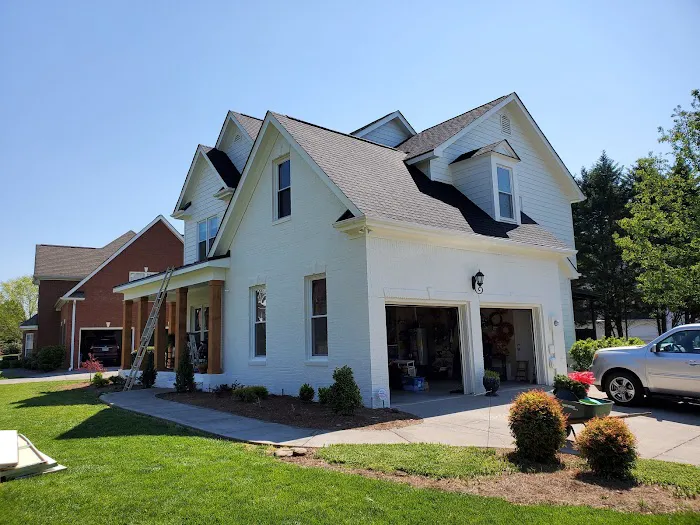 Heartland Roofing LLC Picture 2