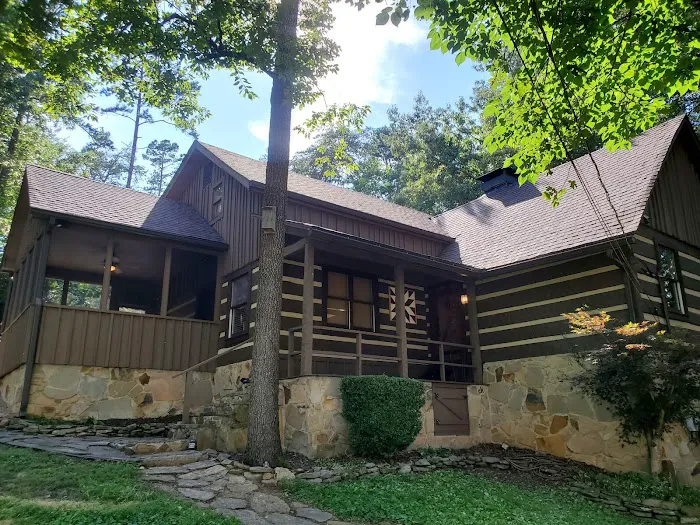 Heartland Roofing LLC Picture 6