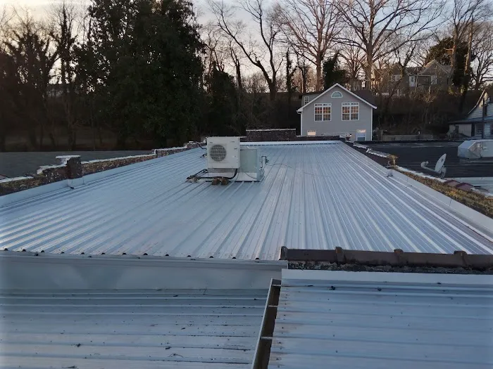 Heartland Roofing LLC Picture 4