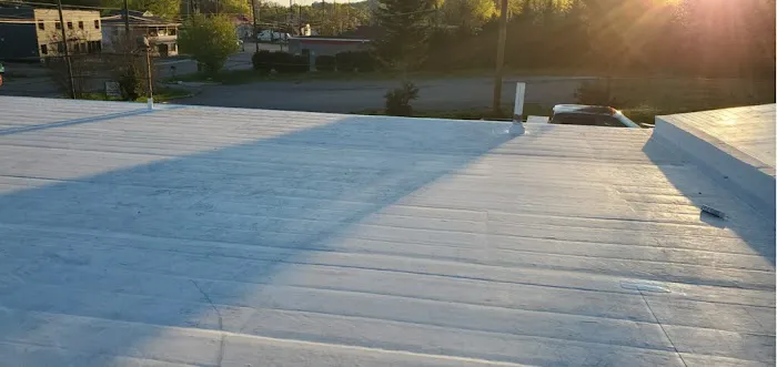 Heartland Roofing LLC Picture 9