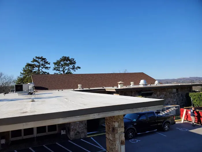 Heartland Roofing LLC Picture 7