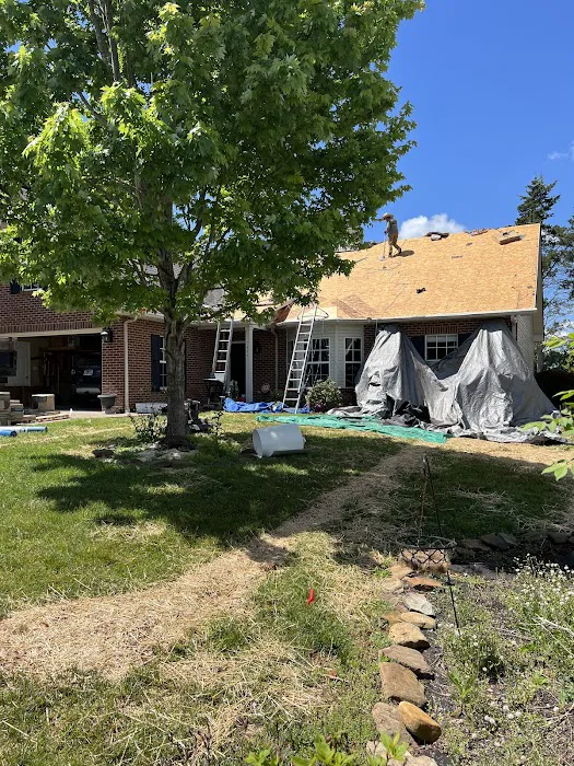 Heartland Roofing LLC Picture 10