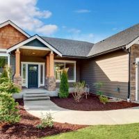 Woodlands Roofing ico
