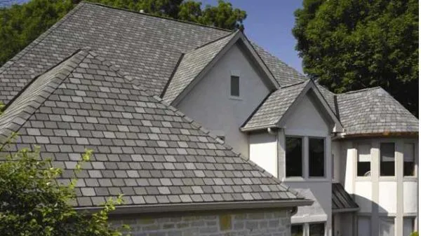 Woodlands Roofing Picture 6