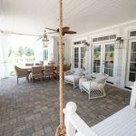 Clendenin & Lockwood Construction & Remodeling LLC.