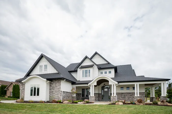 Clendenin & Lockwood Construction & Remodeling LLC. Picture 3