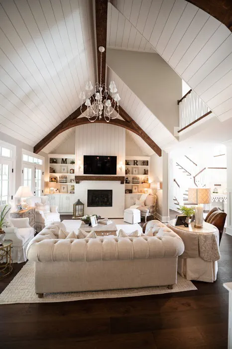 Clendenin & Lockwood Construction & Remodeling LLC. Picture 2