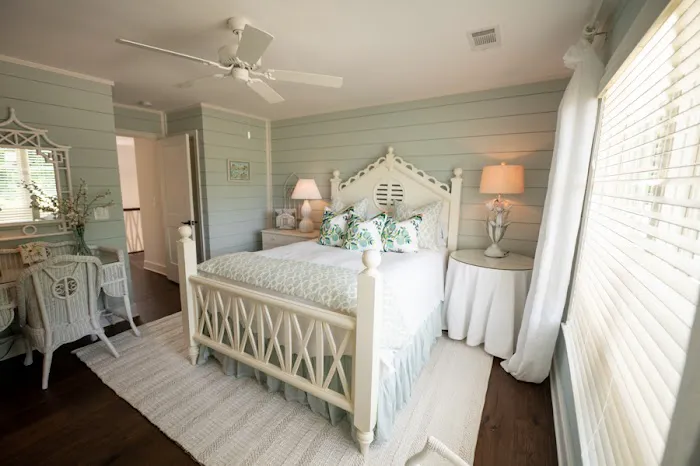 Clendenin & Lockwood Construction & Remodeling LLC. Picture 9