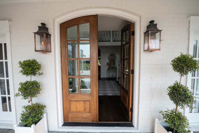 Clendenin & Lockwood Construction & Remodeling LLC. Picture 10