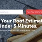 Roof Right Now Houston