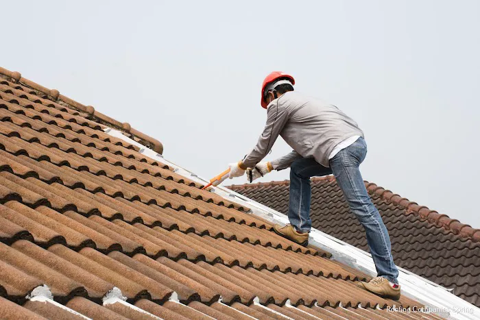 Roof Right Now Houston Picture 4