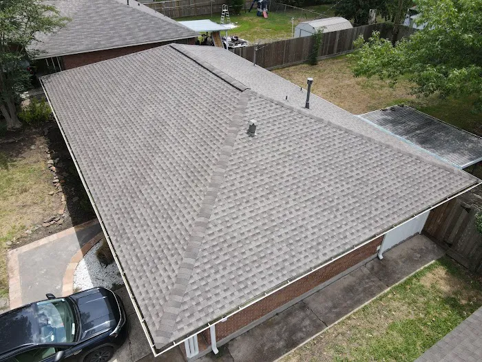 Roof Right Now Houston Picture 6