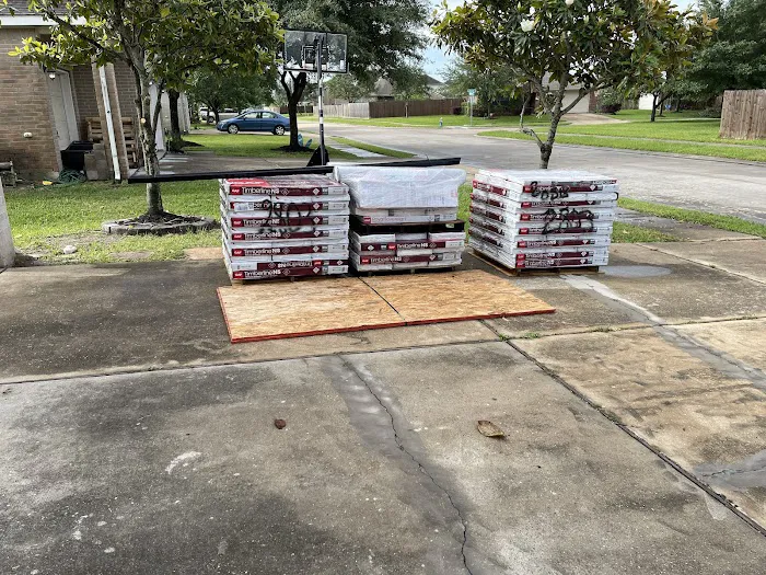 Roof Right Now Houston Picture 7