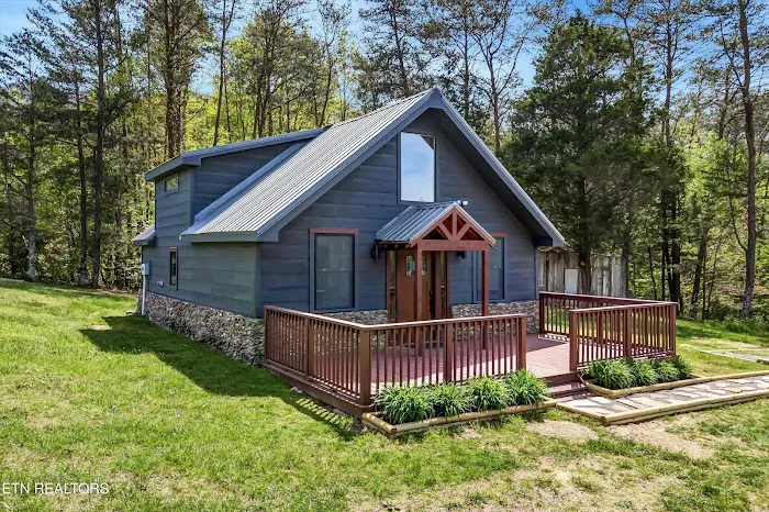White Oak Construction & Restoration, LLC Picture 3