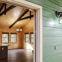 White Oak Construction & Restoration, LLC ico