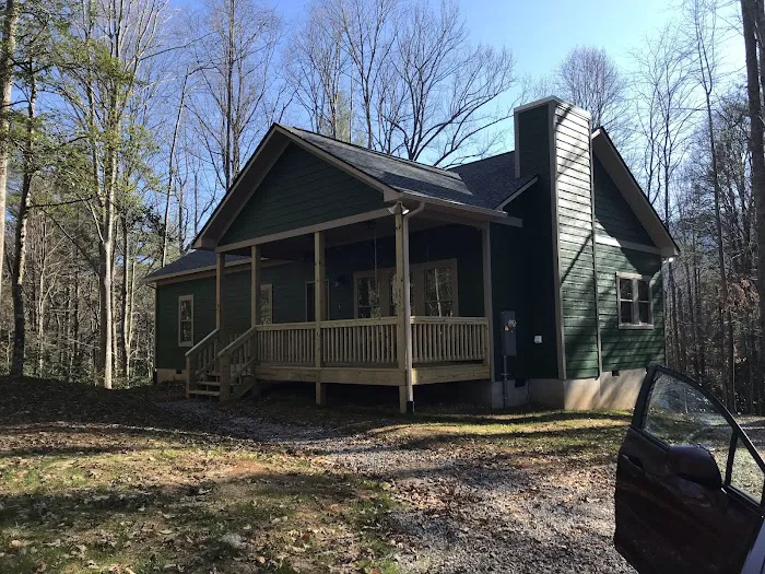 White Oak Construction & Restoration, LLC Picture 6