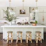 PRS General Contracting