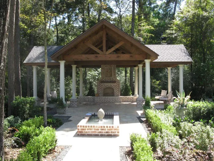 PRS General Contracting Picture 9