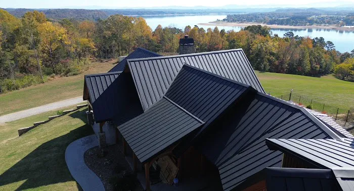 K & L Roofing Inc. Picture 4