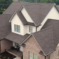 K & L Roofing Inc. ico
