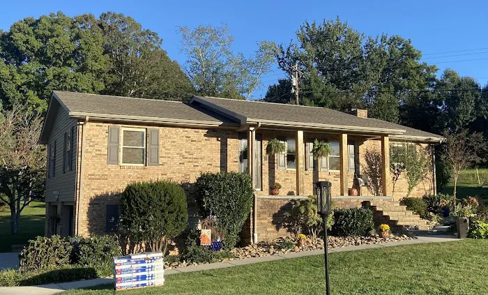 K & L Roofing Inc. Picture 3