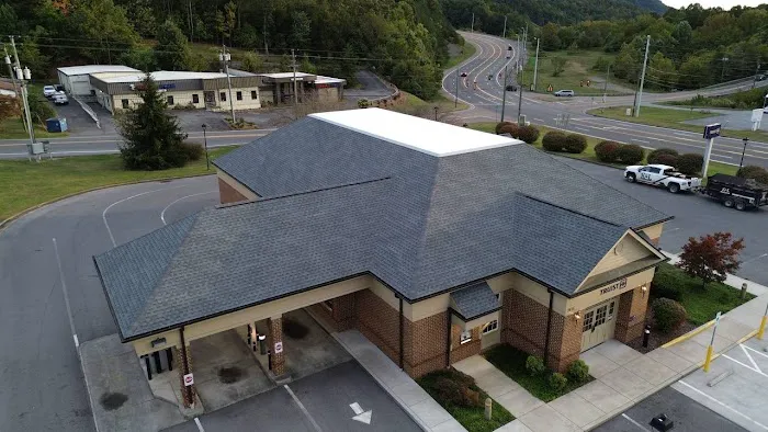 K & L Roofing Inc. Picture 8