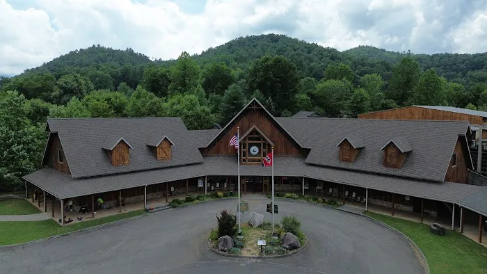 K & L Roofing Inc. Picture 6