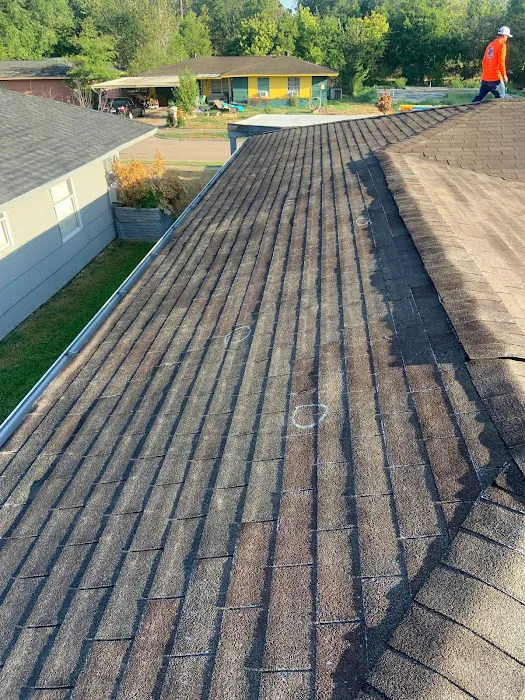 Roof Repair Services Picture 10