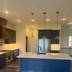 Debuty Builders, Inc