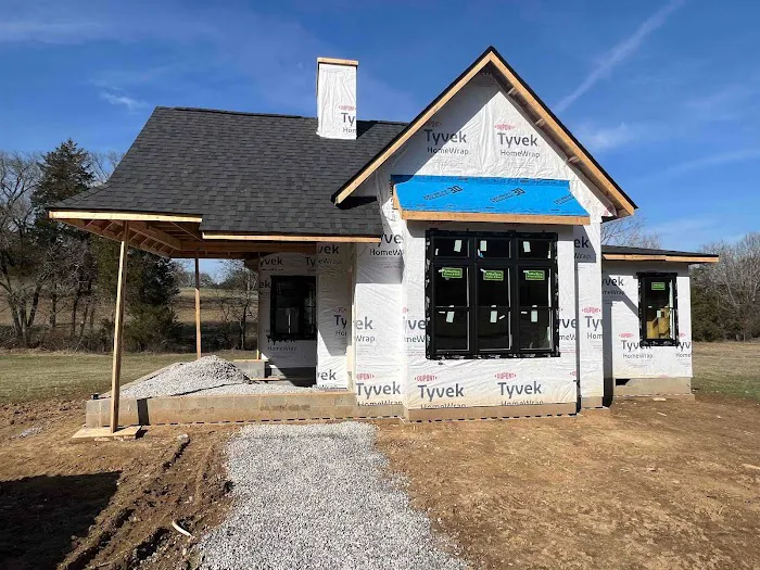 Debuty Builders, Inc Picture 6
